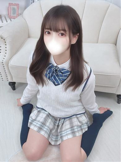 ★れみ