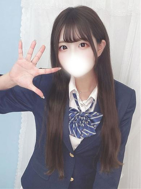 ★ぴあの