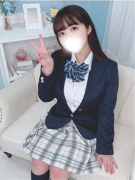 ★さつき