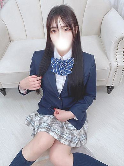 ★あみる