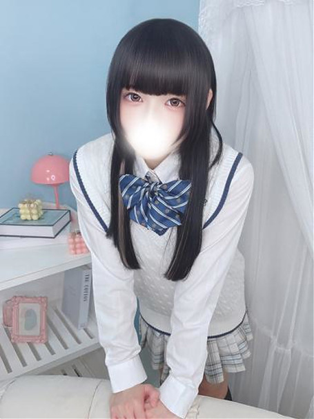 ★なるせ