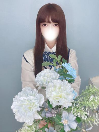 ★かりな