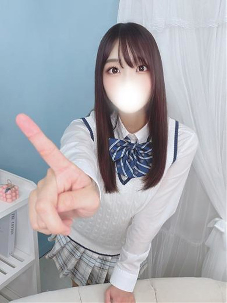 ★なつ