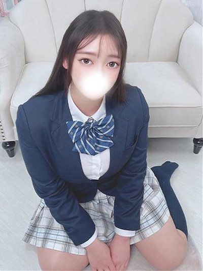 ★なごみ