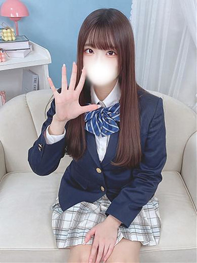 ★ふう