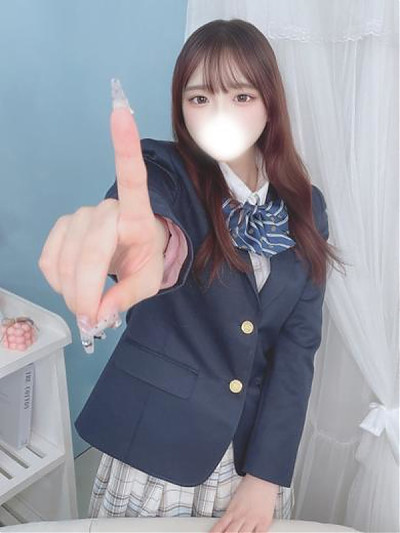 ★みゅう