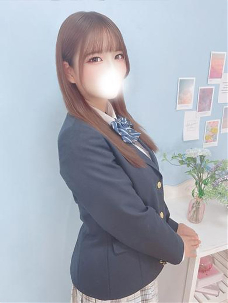 ★ひなた
