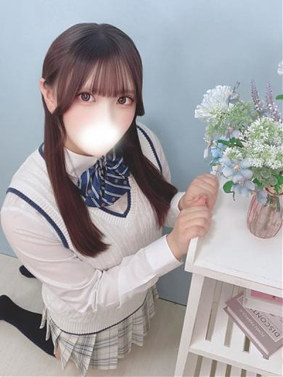 ★らん
