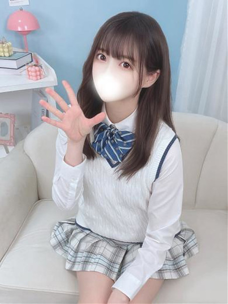 ★れみ