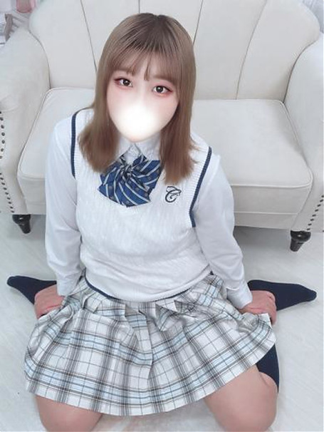 ★みこと