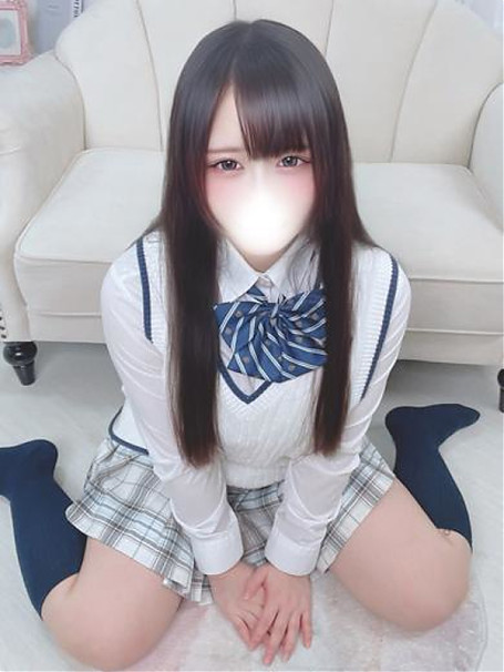 ★みれい