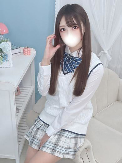 ★くるみ