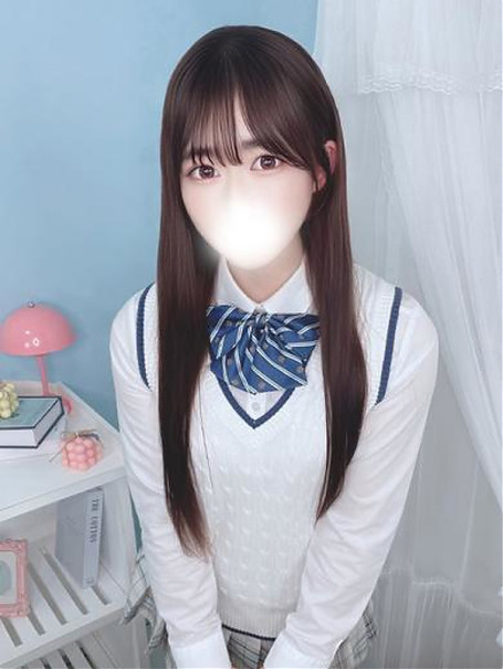 ★なお