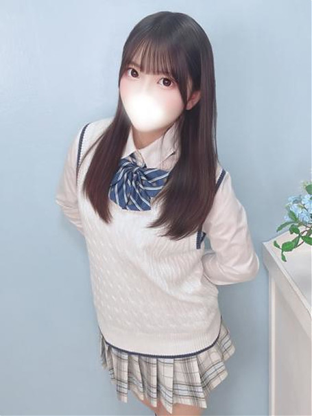 ★みく