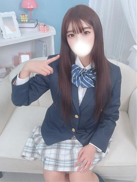 ★すず