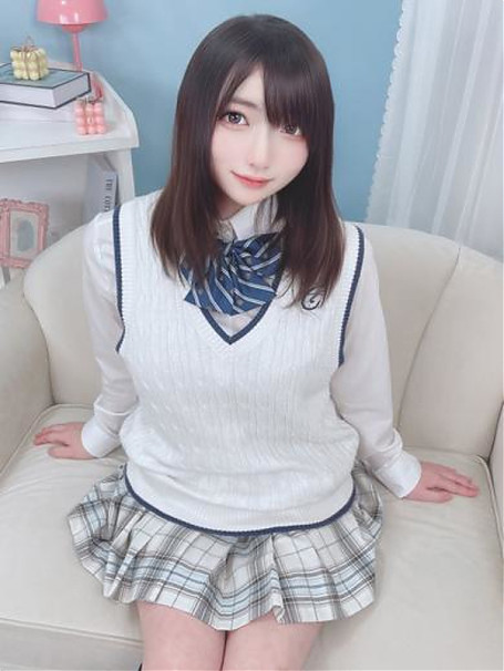 ★るか