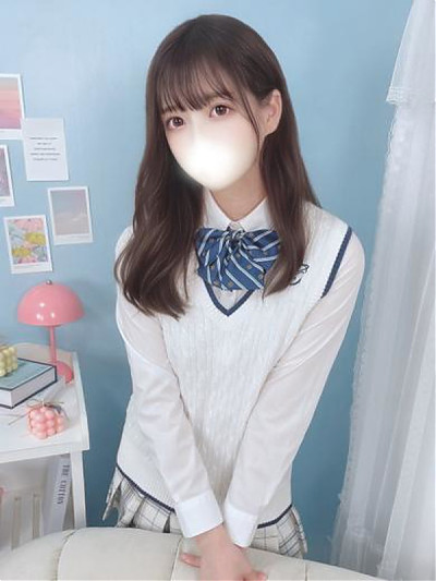★れみ