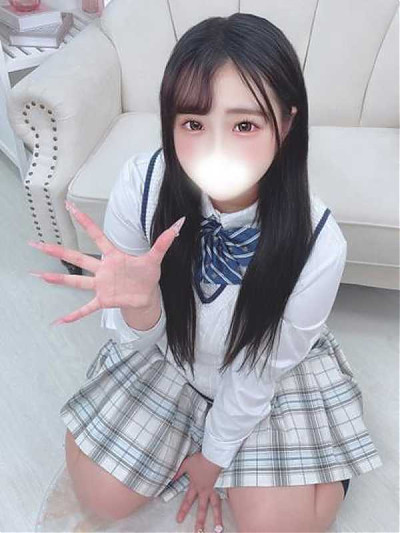 ★ゆめな