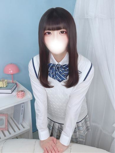 ★らむ