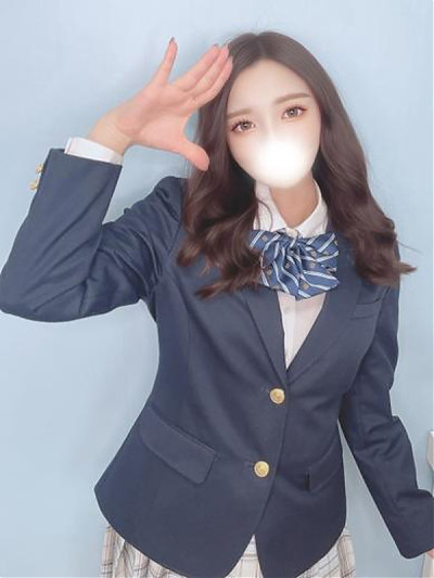 ★ゆう
