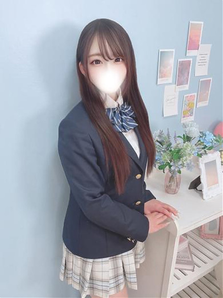 ★かりん