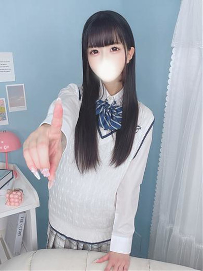 ★あのん