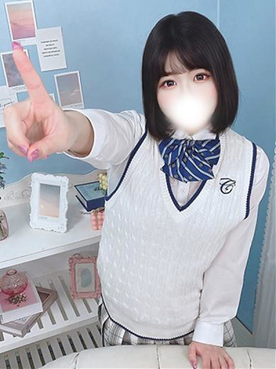 ★りんね