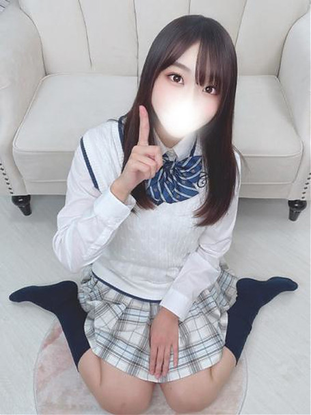 ★なつ