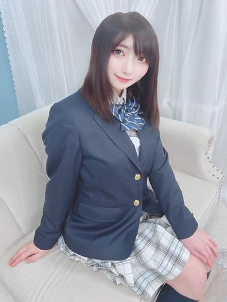 ★るか