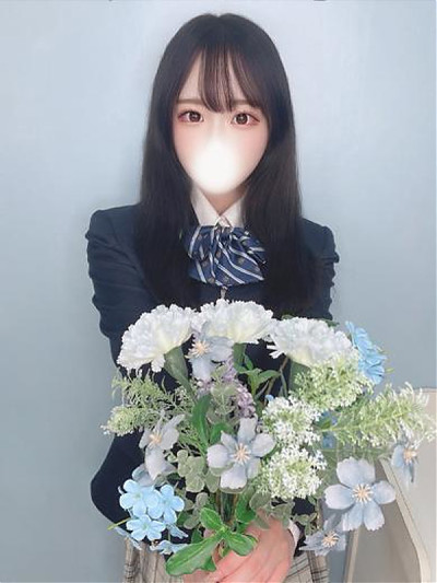 ★ゆき