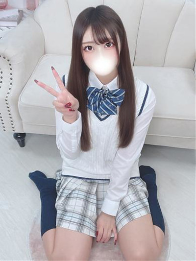 ★くるみ