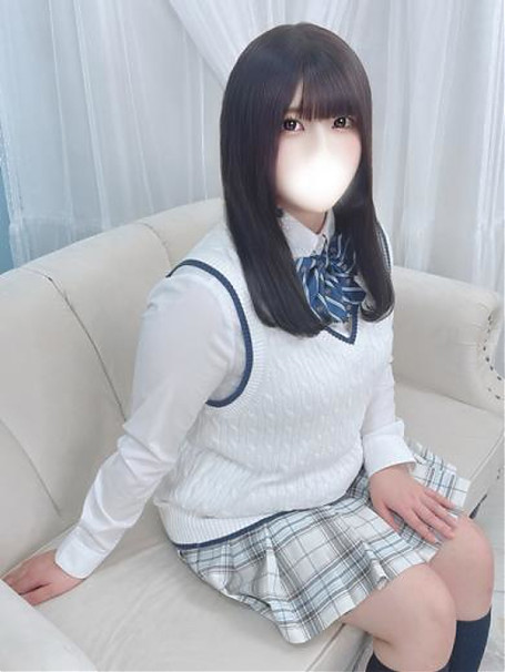 ★みな