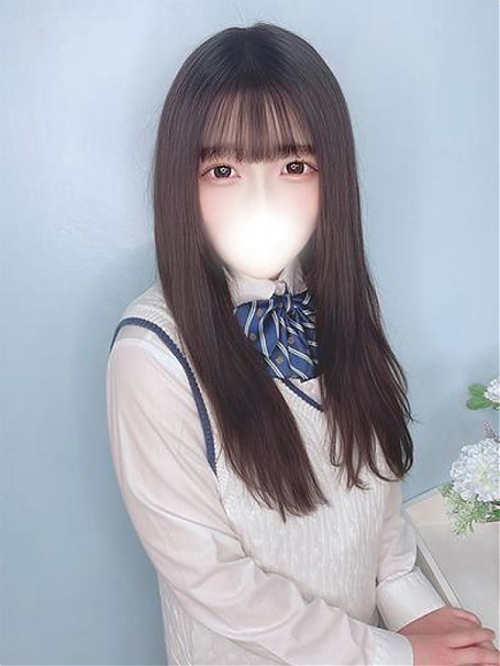 ★ゆゆぴ