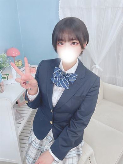 ★いずみ