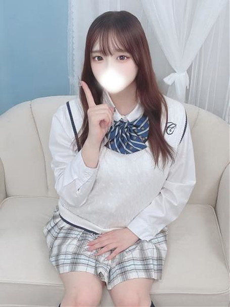 ★みゅう