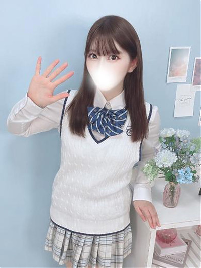 ★ゆりあ