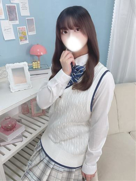 ★あずさ