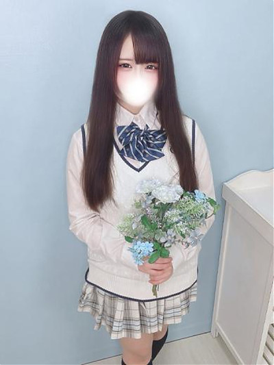 ★みれい