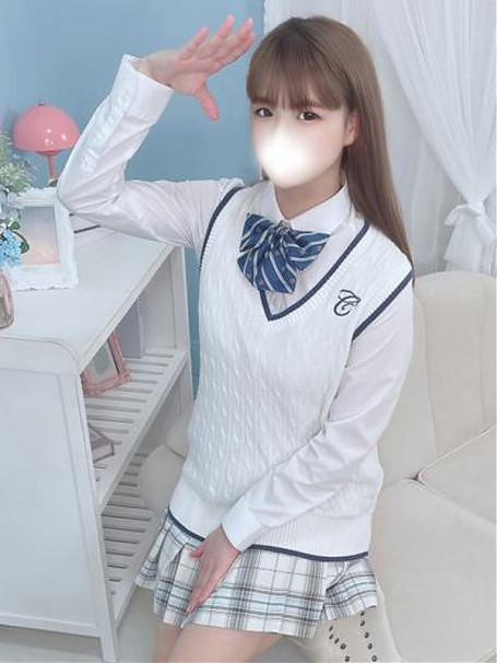 ★さな