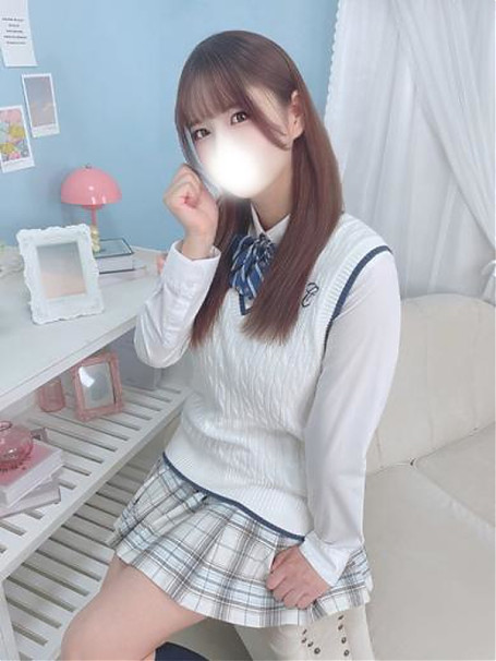 ★ひなた