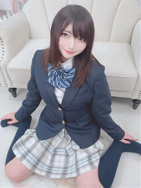 ★るか