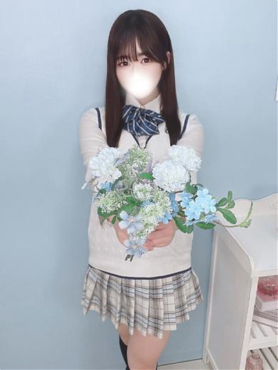 ★なお