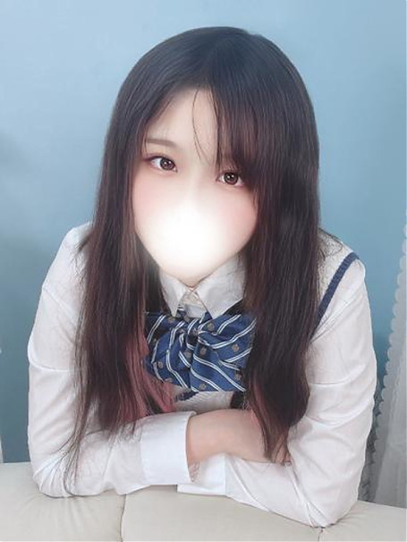 ★ちい