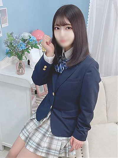 ★あかり