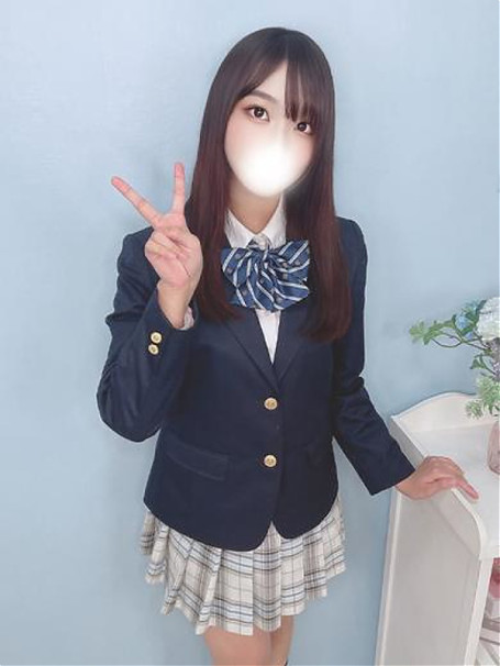 ★なつ