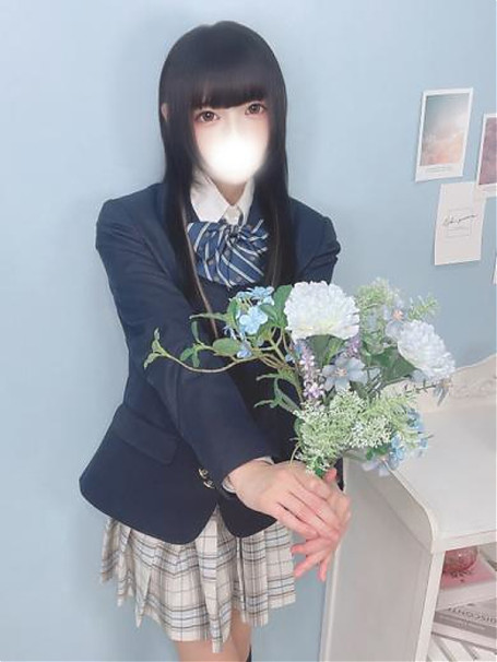 ★なるせ