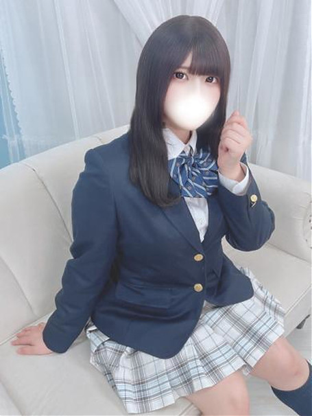 ★みな