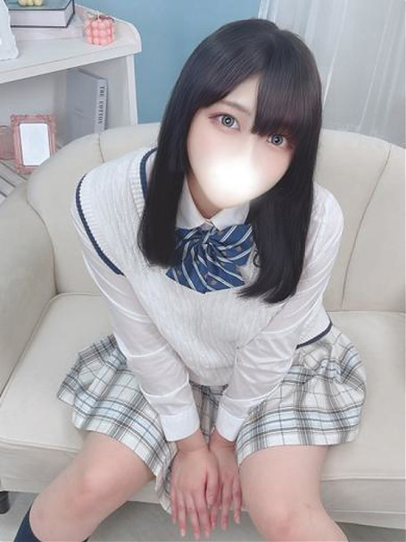 ★れい