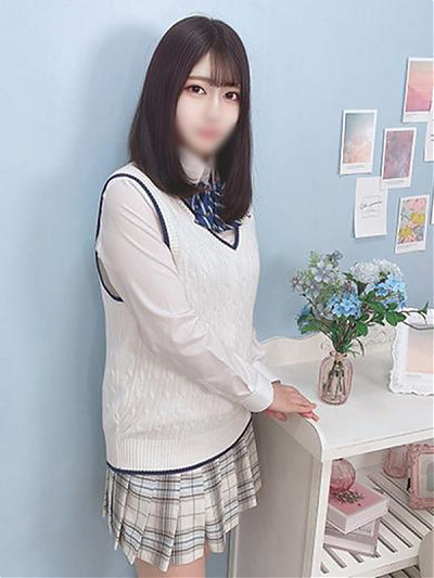 ★あかり