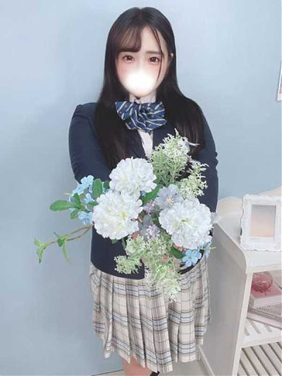 ★ゆめな